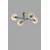 OPVIQ Luster Dolunay 4 846STL2943