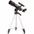 Teleskop Skyline Travel 50