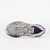 saucony Nizke superge PROGRID GUIDE 7 jastog / srebrna