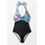 Kupaci kostim Cupshe - jednodelni J22 350257221