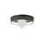 RABALUX Maribell 71353 LED plafonjera