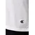 Calvin Klein Underwear Paket 3 kosov