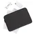 JPlayer Futrola za laptop, 14/15.6, Crna