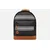 Ruksak Nordic Black