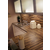 PATIFIX Samolepljiva folija 12-3515, 1m