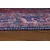 Conceptum Hypnose Tepih Blues -AL 88, 140x190 cm, Šareni