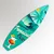 Wallity Slika 40x140cm