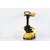 Guralica Beetle Push 3in1 JQ618 Yellow