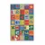 CONCEPTUM HYPNOSE Tepih (160x230) WOOKECE113