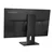Lenovo monitor 24 E24-30 100Hz, 63EDMAT2EU