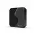 Xwave TV Box 210, Smart tv, 4k, Android
