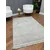 Conceptum Hypnose Tepih Rainbow, 80x100 cm, Sivi