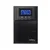 Aten PRO 1000 900W UPS (PWUP-OL100AP-AZ01B)