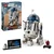 Lego Star Wars R2-D2 75379, Uzrast 10+