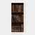 Wallity Slika DKY3206521390_50120, 50x120 cm