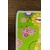 CONCEPTUM HYPNOSE Tepih (80 x 150) WOOKECE092