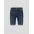 KOROSHI Kavbojke temno modra