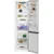 BEKO Kombinovani frižider B1RCNA404W beli