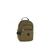 KIPLING Nahrbtnik Seoul mornarska/kaki