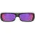 Oakley Permian Naočare za sunce OO 9520 07