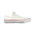 Converse Chuck Taylor ALL STAR, muške patike za slobodno vreme, bela M7652C