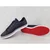 PATIKE VS PACE 2.0 Adidas - HP6009-9.0