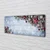 tulup.si Slika na platnu Baubles stožci deske 140x70 cm