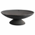 Esschert Design posoda za ogenj L FF44