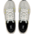 Tekaški copati On Running Cloudsurfer 2
