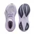Puma Magmax Nitro 2