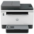 HP Stampac LJ Tank 2602sdn MFP (2R7F6A)