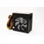 Napajalnik 350W 1stCOOL WHITE STORM 350 85+