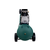 Klipni kompresor za vazduh (uljni) 1500 W/50l/8bar - BASIC 250-50 W - Metabo