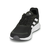 adidas Running/Trail DURAMO SL Crna