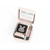 DIVOOM DitooMic zvučnik sa mikrofonom Pink (90100058201)