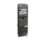 CASIO kalkulator FX-350EX, crna