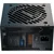 SEASONIC Napajanje 750W Seasonic Core GX-750 ATX 3.1, SRP-CGX751-A5A32SF