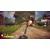 MICROIDS Switch igrica Operation Wolf Returns: First Mission Day One Edition