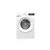 Gorenje WE 703 mašina za pranje veša