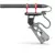 Rode NTG5 | Broadcast Shotgun Microphone