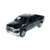 shumee WELLY 2019 DODGE RAM 1500 ČRNA 1:34 43789