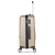 ZOOZIE BAGS Set kofera 2/1 Diamond MV8312