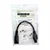 Teltonika adapter DC fi 5,5 x 2,1 mm-4 pin 0,1m PR2PD01B
