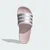 ADIDAS PAPUCE ADILETTE ZA ZENE