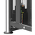 Weight Assisted Chin/Dip Combo Impulse Elite IT9320