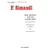 SIMANDL:NEW METHOD FOR THE DOUBLE BASS BOOK 2