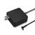 Youpin Punjač za laptop ASUS, 19V3.42A, 65W