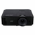 Acer X1328 DLP WXGA 5000 Lm 20000:1 EMEA 2,7 kg EURO Napajanje, HDMI x2