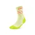 Cep Core Run Edt. Elliptic Mid Cut Socks