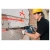 BOSCH set akumulatora 2x ProCORE 18V 8.0Ah + 1x punjač GAL 18V-160C Power Boost punjač, 1600A016GP